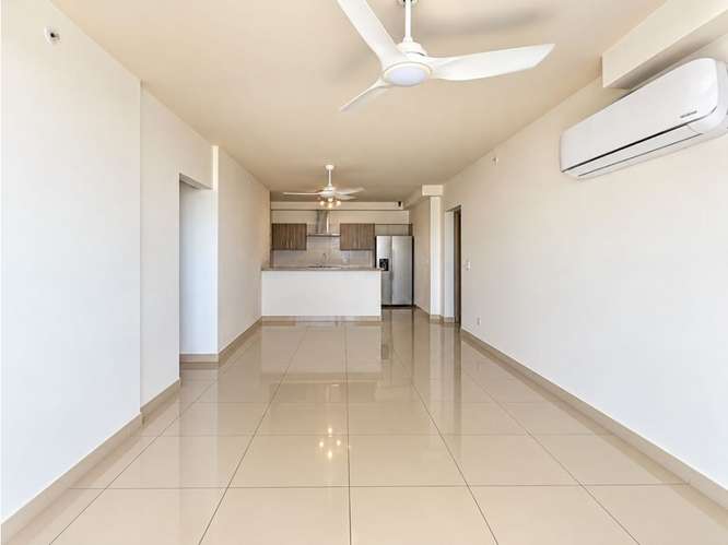 ALQUILER DE APARTAMENTO EN PH SAN ROQUE - Imagen 2