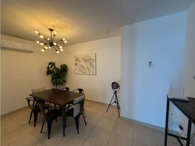 ALQUILER DE APARTAMENTO EN PH SAN ROQUE - Imagen 18