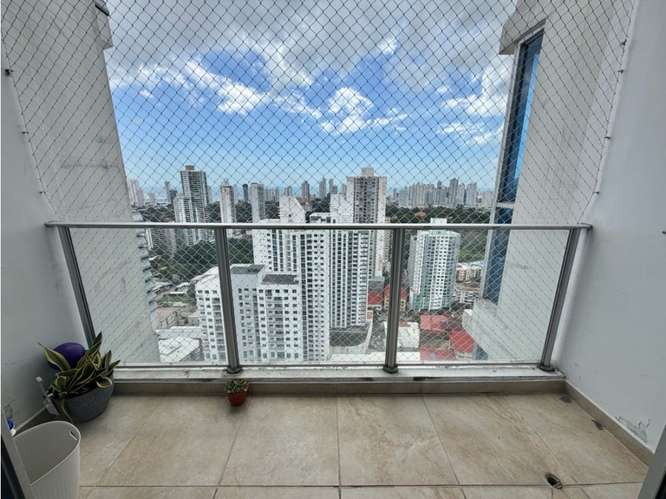 ALQUILER DE APARTAMENTO EN PH SAN ROQUE - Imagen 5