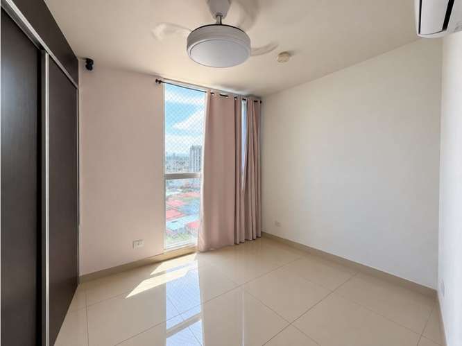 ALQUILER DE APARTAMENTO EN PH SAN ROQUE - Imagen 8