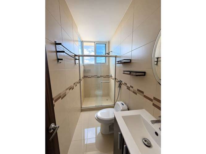 ALQUILER DE APARTAMENTO EN PH SAN ROQUE - Imagen 11
