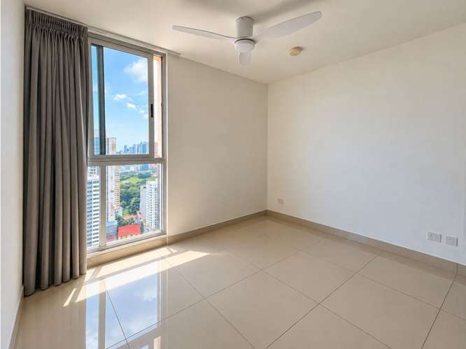ALQUILER DE APARTAMENTO EN PH SAN ROQUE - Imagen 10