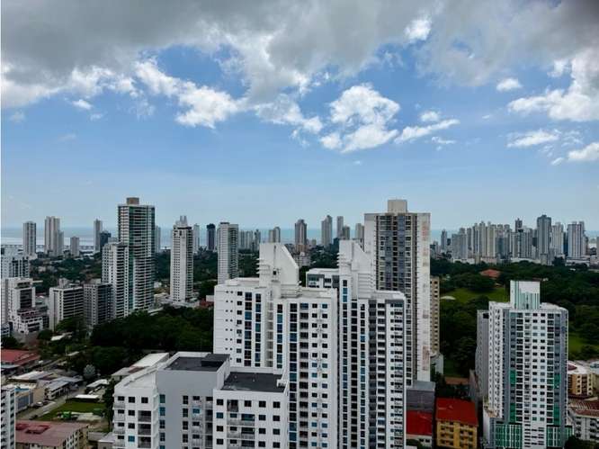 ALQUILER DE APARTAMENTO EN PH SAN ROQUE - Imagen 19