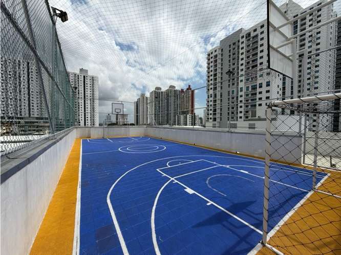 ALQUILER DE APARTAMENTO EN PH SAN ROQUE - Imagen 12