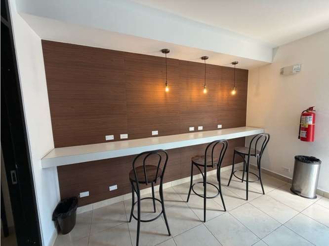 ALQUILER DE APARTAMENTO EN PH SAN ROQUE - Imagen 17