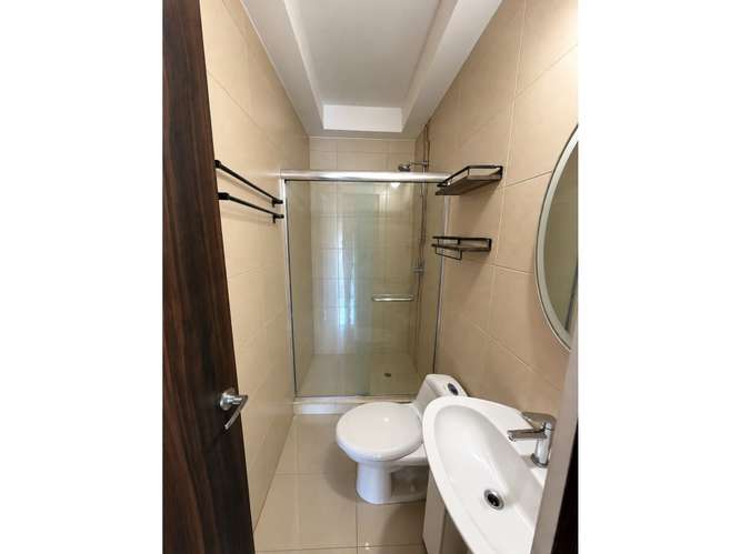 ALQUILER DE APARTAMENTO EN PH SAN ROQUE - Imagen 9