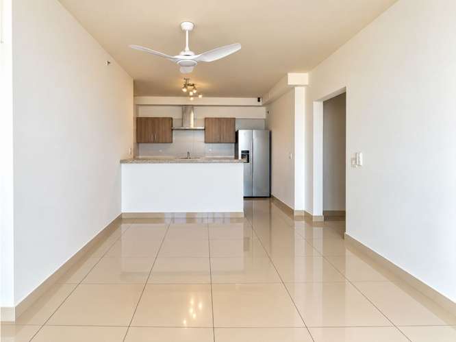 ALQUILER DE APARTAMENTO EN PH SAN ROQUE - Imagen 3