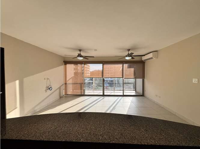 APARTAMENTO EN ALQUILER MIDRISE WOODLANDS PANAMA PACIFICO - Imagen 4