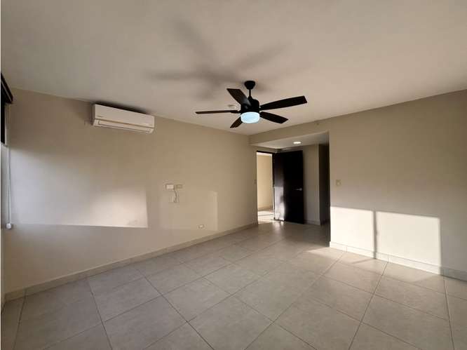 APARTAMENTO EN ALQUILER MIDRISE WOODLANDS PANAMA PACIFICO - Imagen 10