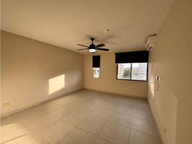 APARTAMENTO EN ALQUILER MIDRISE WOODLANDS PANAMA PACIFICO - Imagen 14