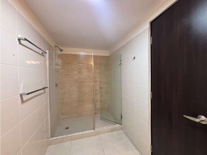 APARTAMENTO EN ALQUILER MIDRISE WOODLANDS PANAMA PACIFICO - Imagen 20