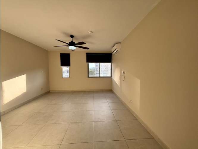 APARTAMENTO EN ALQUILER MIDRISE WOODLANDS PANAMA PACIFICO - Imagen 13