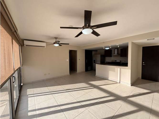 APARTAMENTO EN ALQUILER MIDRISE WOODLANDS PANAMA PACIFICO - Imagen 3
