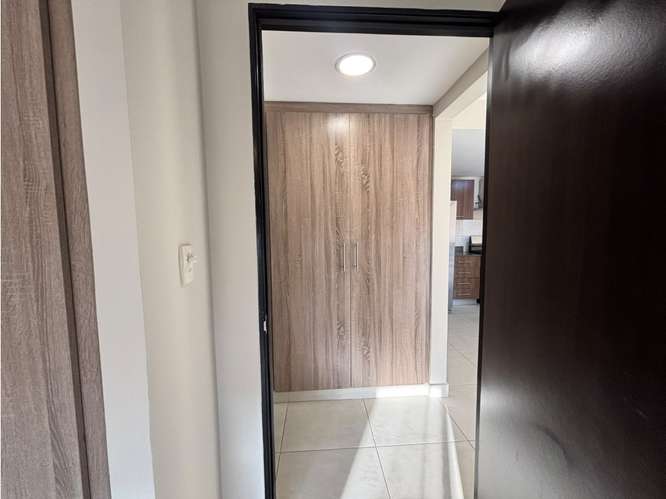 APARTAMENTO EN ALQUILER MIDRISE WOODLANDS PANAMA PACIFICO - Imagen 12