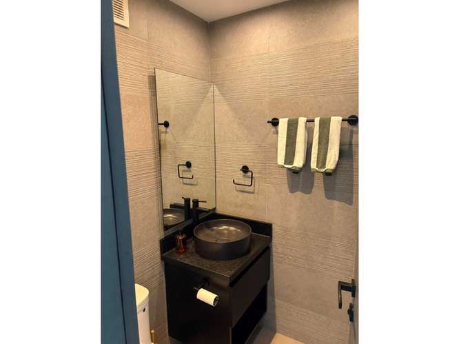 ALQUILER APARTAMENTO LÍNEA BLANCA 2R PH VICTORY SPORT | COCO DEL MAR - Imagen 16