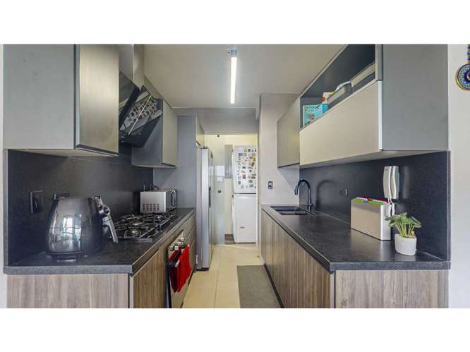 ALQUILER APARTAMENTO LÍNEA BLANCA 2R PH VICTORY SPORT | COCO DEL MAR - Imagen 7