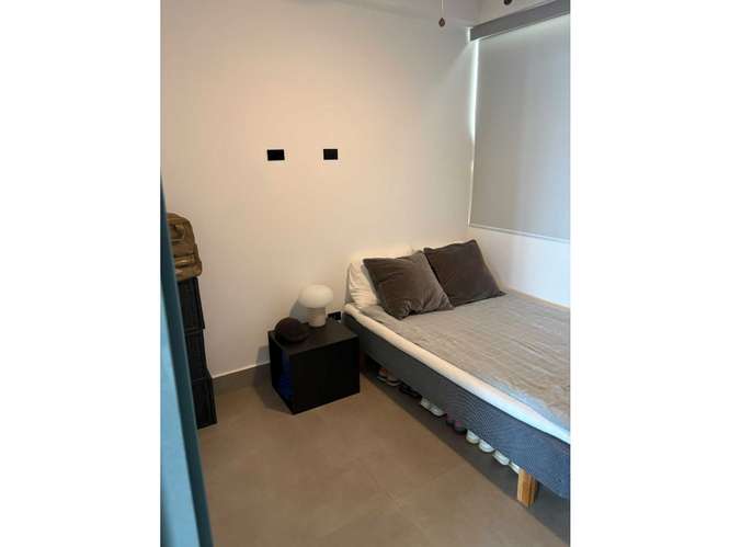 ALQUILER APARTAMENTO LÍNEA BLANCA 2R PH VICTORY SPORT | COCO DEL MAR - Imagen 13
