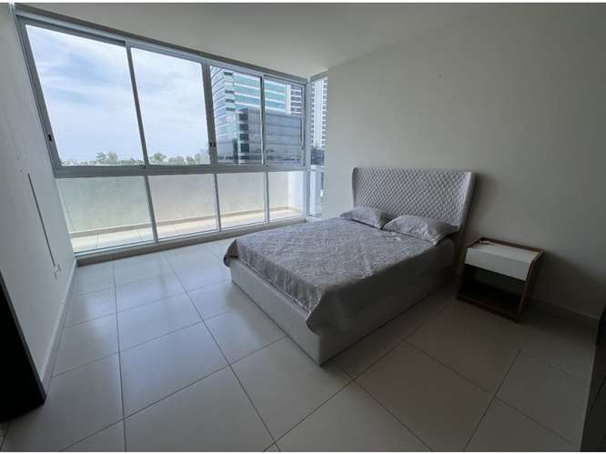 Venta de apartamento amoblado en Costa del Este - Imagen 8