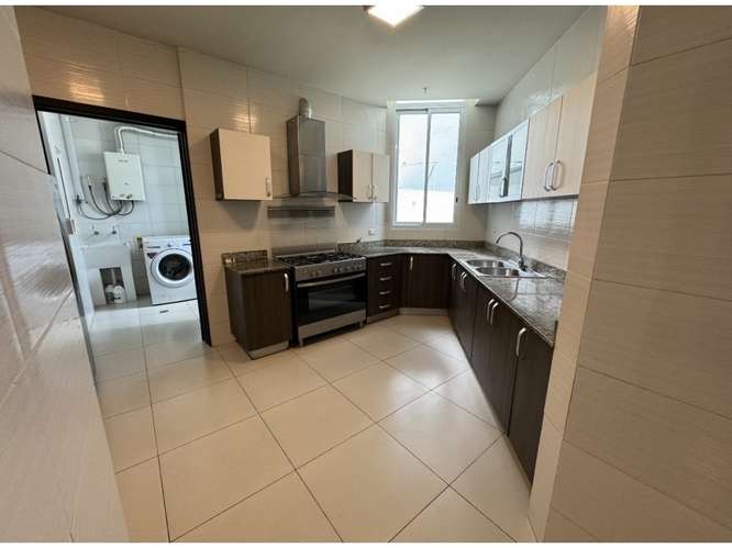 Venta de apartamento amoblado en Costa del Este - Imagen 4