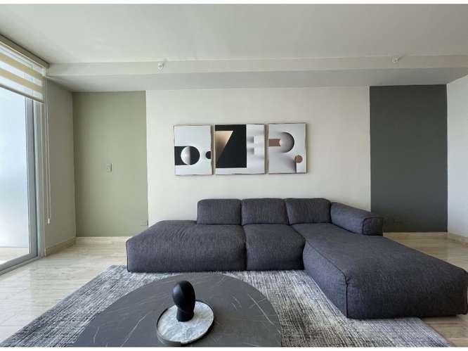 Venta de apartamento amoblado en Costa del Este - Imagen 5