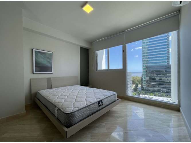 Venta de apartamento amoblado en Costa del Este - Imagen 9