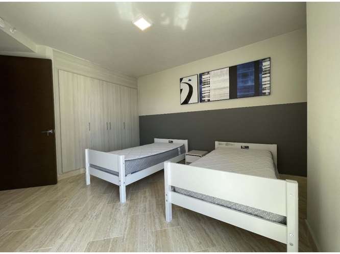 Venta de apartamento amoblado en Costa del Este - Imagen 12