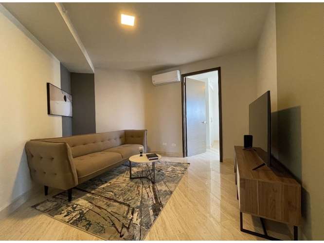 Venta de apartamento amoblado en Costa del Este - Imagen 7