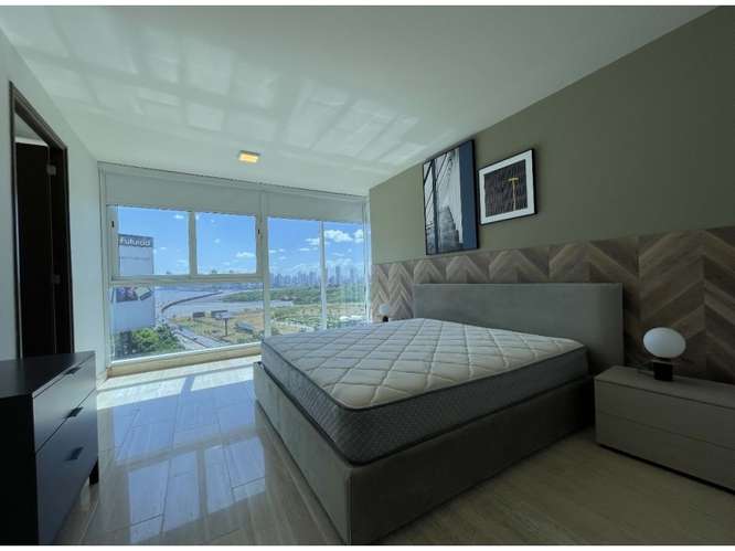 Venta de apartamento amoblado en Costa del Este - Imagen 13