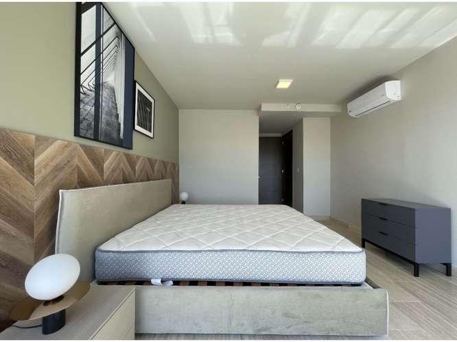 Venta de apartamento amoblado en Costa del Este - Imagen 15