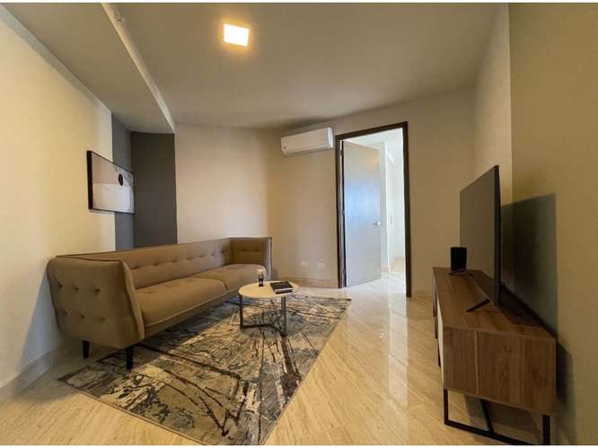 Venta de apartamento amoblado en Costa del Este - Imagen 8
