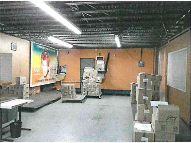 ALQUILO O VENDO BODEGA RIO ABAJO - Imagen 11