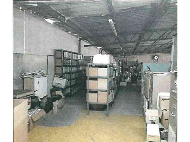 ALQUILO O VENDO BODEGA RIO ABAJO - Imagen 6
