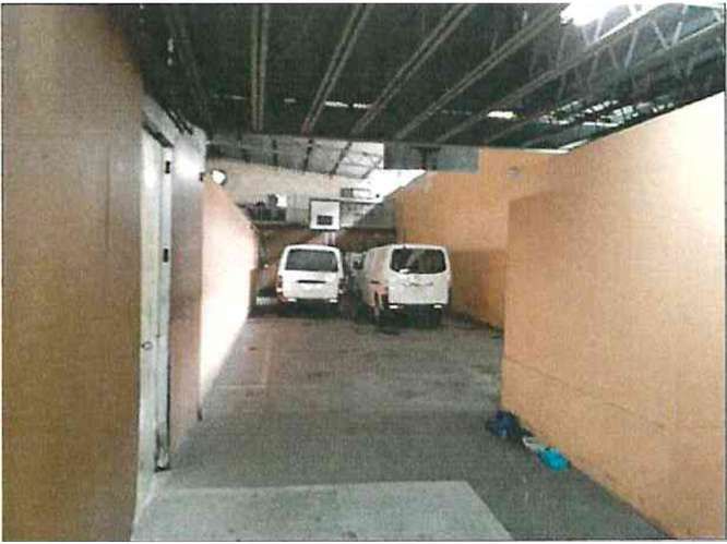 ALQUILO O VENDO BODEGA RIO ABAJO - Imagen 14