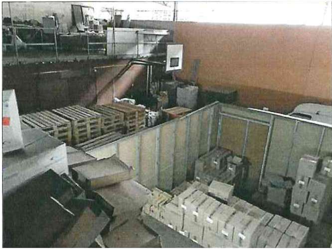 ALQUILO O VENDO BODEGA RIO ABAJO - Imagen 2