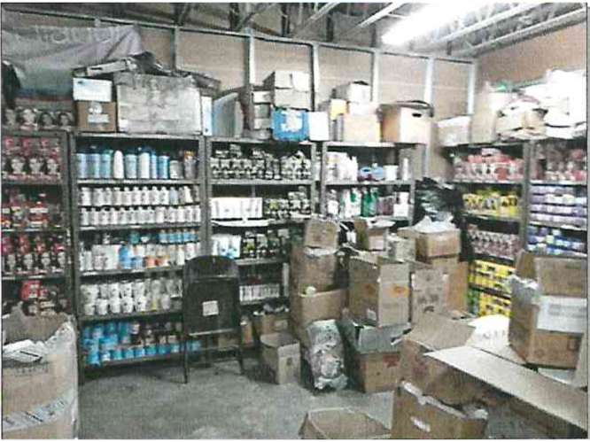 ALQUILO O VENDO BODEGA RIO ABAJO - Imagen 10
