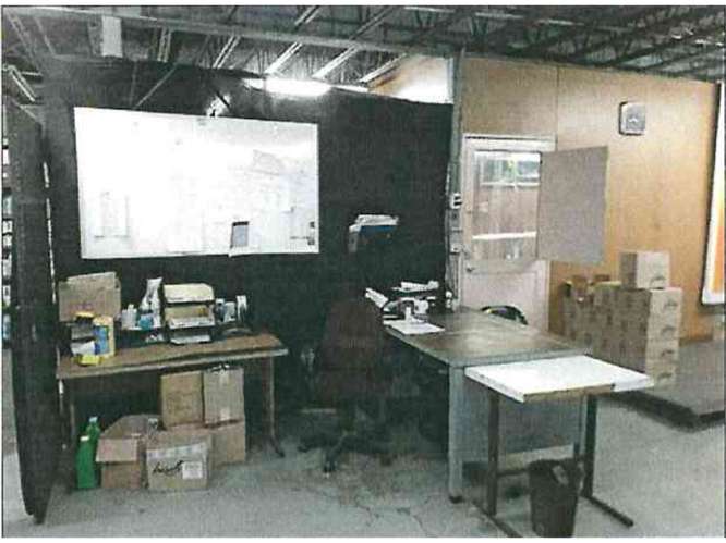 ALQUILO O VENDO BODEGA RIO ABAJO - Imagen 15