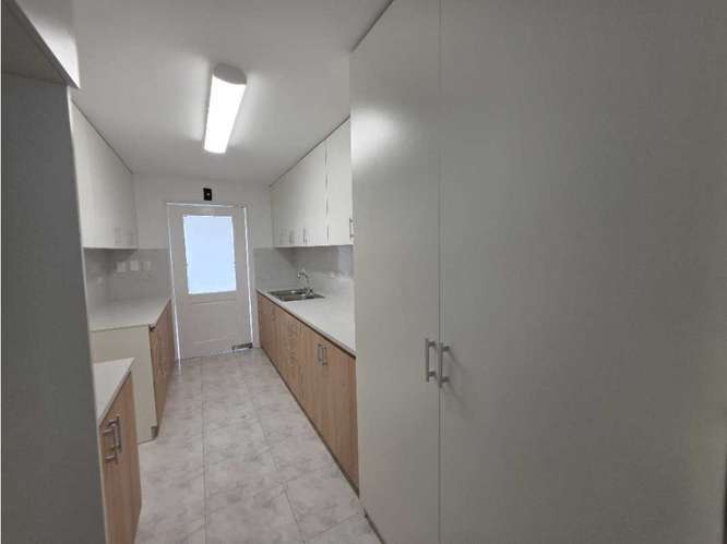 Venta de Apartamento en PH Perla del Pacifico, Paitilla