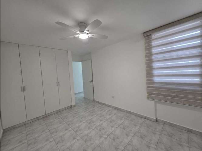Venta de Apartamento en PH Perla del Pacifico, Paitilla