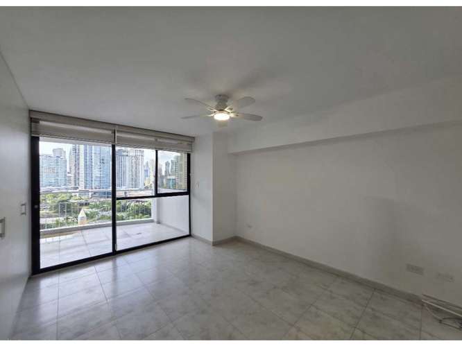 Venta de Apartamento en PH Perla del Pacifico, Paitilla