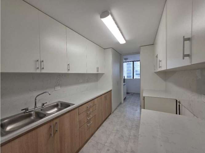 Venta de Apartamento en PH Perla del Pacifico, Paitilla