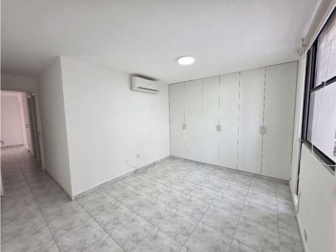 Venta de Apartamento en PH Perla del Pacifico, Paitilla