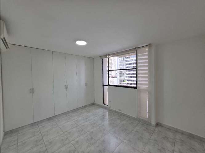 Venta de Apartamento en PH Perla del Pacifico, Paitilla