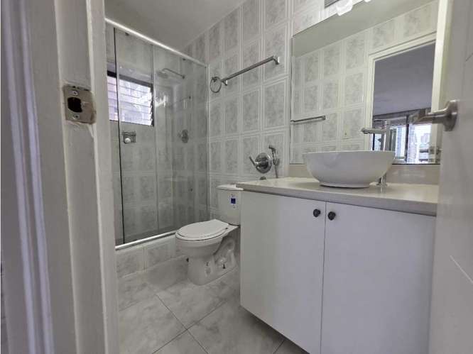 Venta de Apartamento en PH Perla del Pacifico, Paitilla