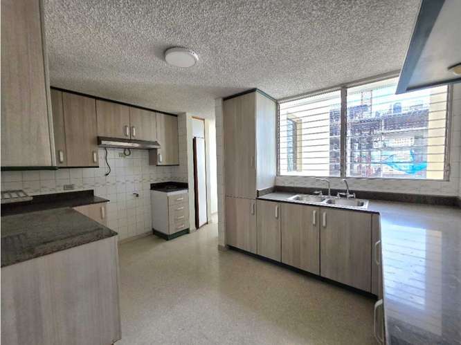 Apartamento En Venta, PH Mónaco En Obarrio