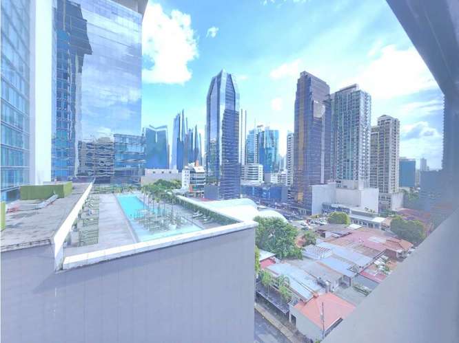 Apartamento En Venta, PH Mónaco En Obarrio