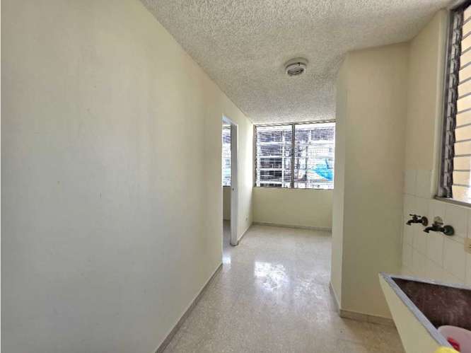 Apartamento En Venta, PH Mónaco En Obarrio