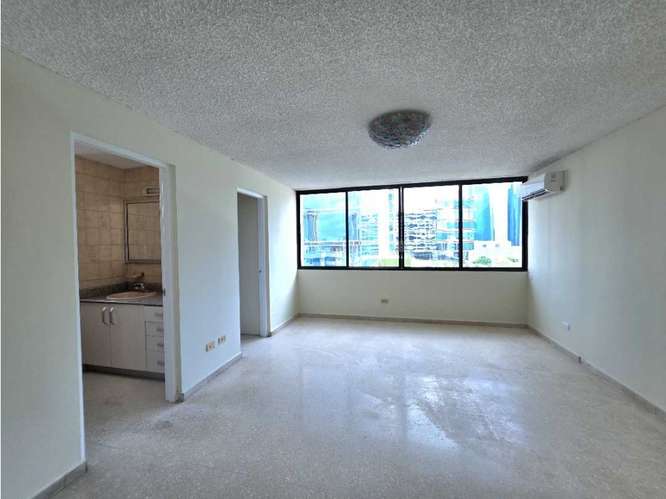 Apartamento En Venta, PH Mónaco En Obarrio