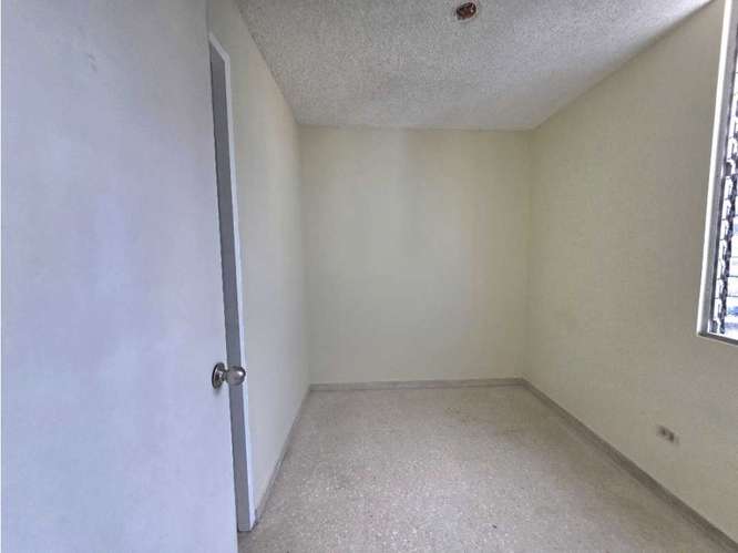 Apartamento En Venta, PH Mónaco En Obarrio