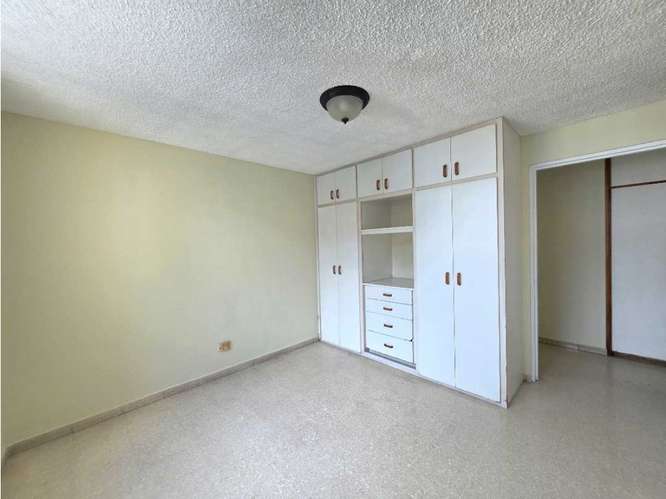 Apartamento En Venta, PH Mónaco En Obarrio