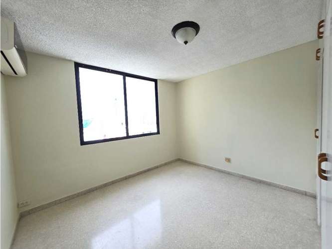 Apartamento En Venta, PH Mónaco En Obarrio